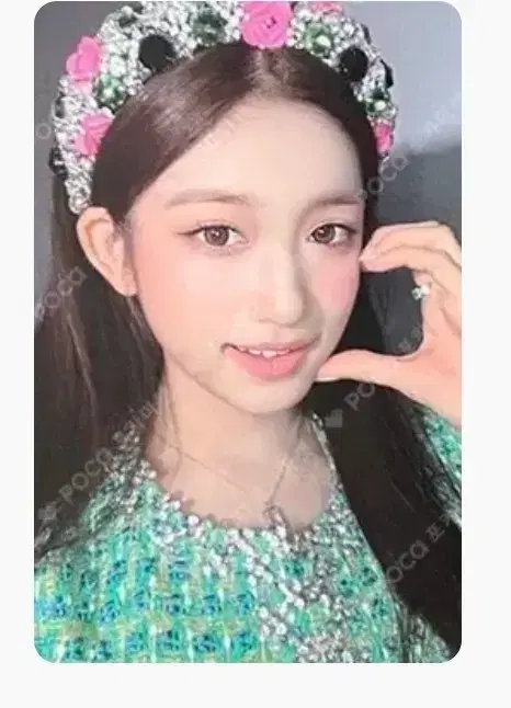thumbnail-4